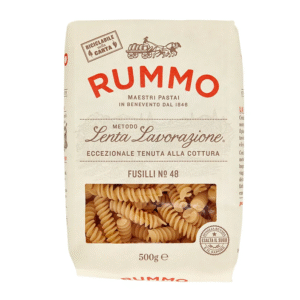 Фузили "Rummo" – 500 гр